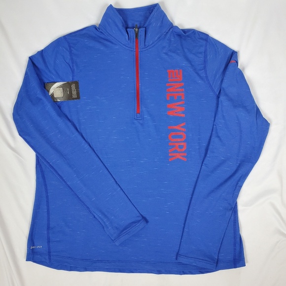 nike dri fit nfl hoodie